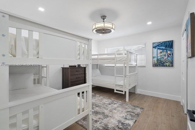 6991 NE 7th Ave 0, Boca Raton, FL 33487
