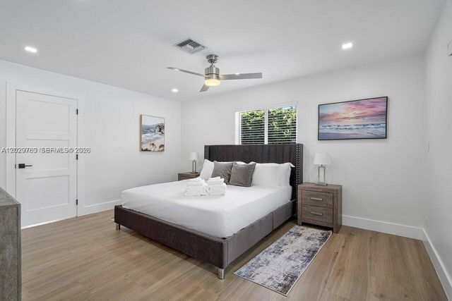 6991 NE 7th Ave 0, Boca Raton, FL 33487