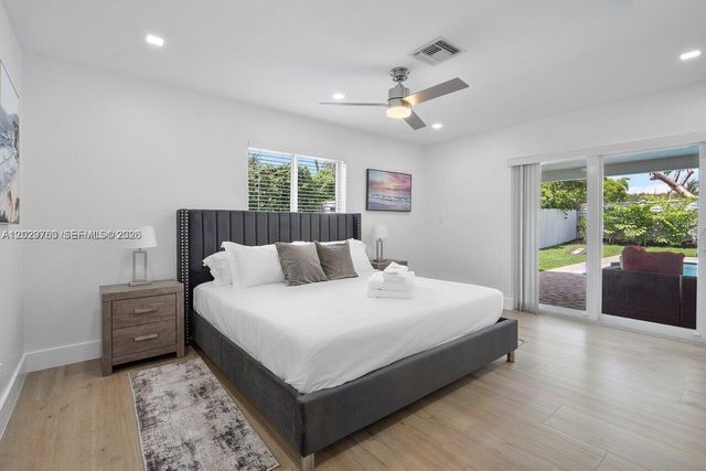 6991 NE 7th Ave 0, Boca Raton, FL 33487