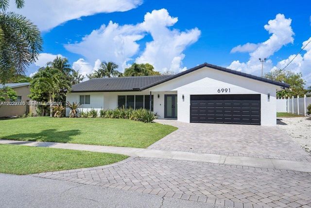6991 NE 7th Ave 0, Boca Raton, FL 33487