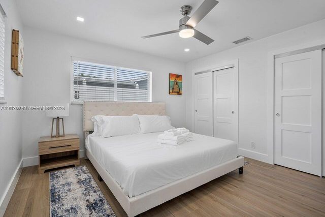 6991 NE 7th Ave 0, Boca Raton, FL 33487