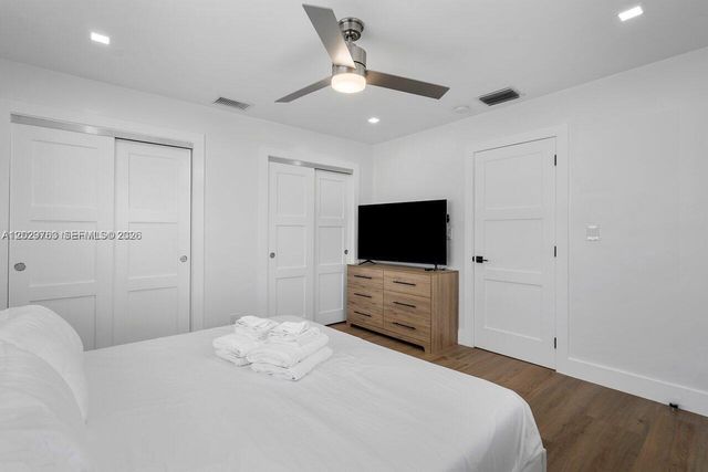 6991 NE 7th Ave 0, Boca Raton, FL 33487