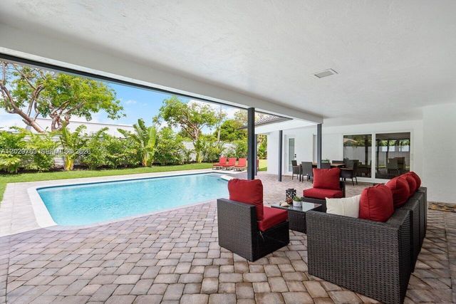 6991 NE 7th Ave 0, Boca Raton, FL 33487