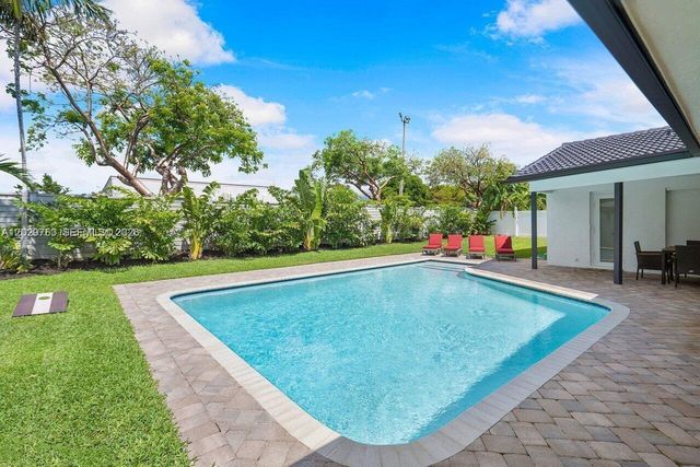 6991 NE 7th Ave 0, Boca Raton, FL 33487