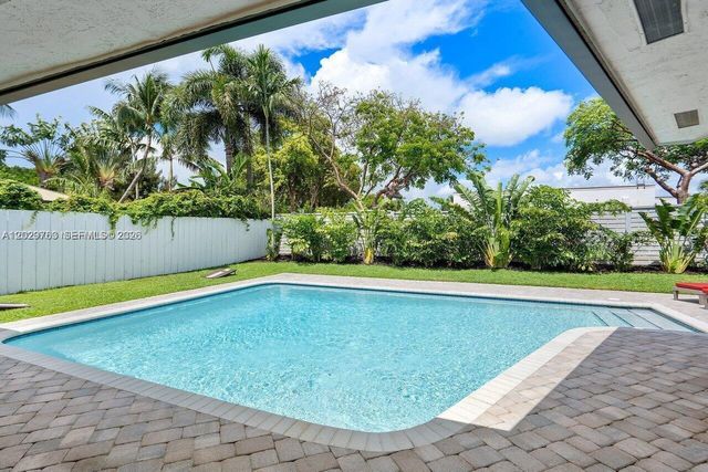 6991 NE 7th Ave 0, Boca Raton, FL 33487