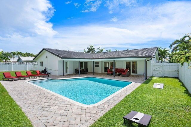 6991 NE 7th Ave 0, Boca Raton, FL 33487