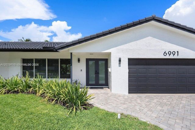 6991 NE 7th Ave 0, Boca Raton, FL 33487