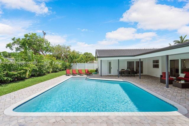 6991 NE 7th Ave 0, Boca Raton, FL 33487