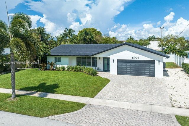 6991 NE 7th Ave 0, Boca Raton, FL 33487