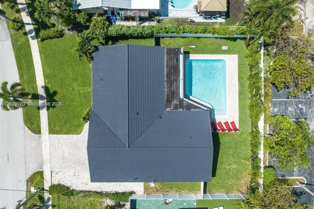 6991 NE 7th Ave 0, Boca Raton, FL 33487