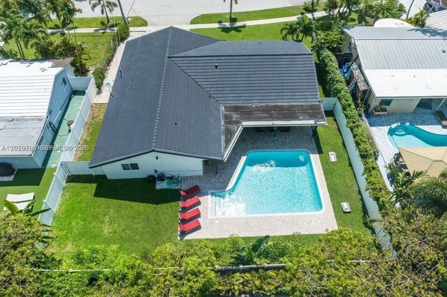 6991 NE 7th Ave 0, Boca Raton, FL 33487