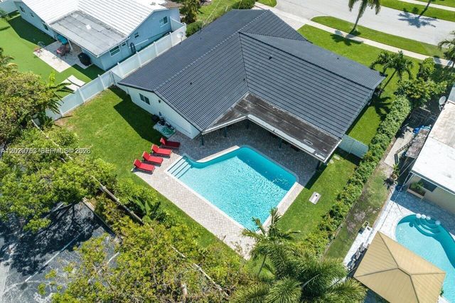 6991 NE 7th Ave 0, Boca Raton, FL 33487