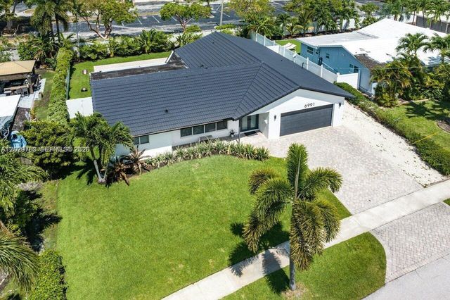 6991 NE 7th Ave 0, Boca Raton, FL 33487