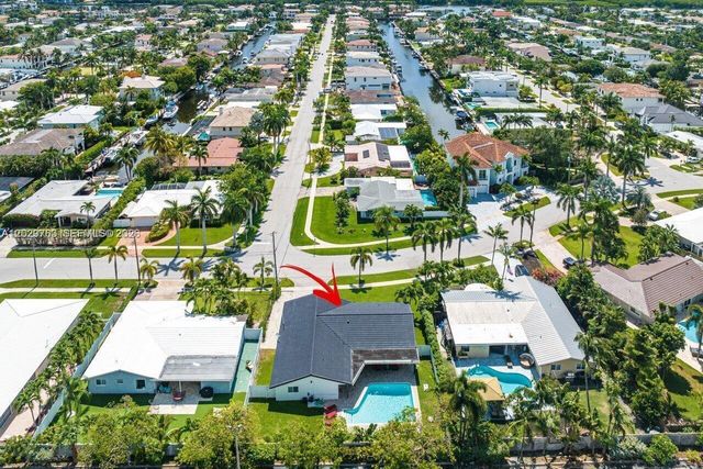 6991 NE 7th Ave 0, Boca Raton, FL 33487
