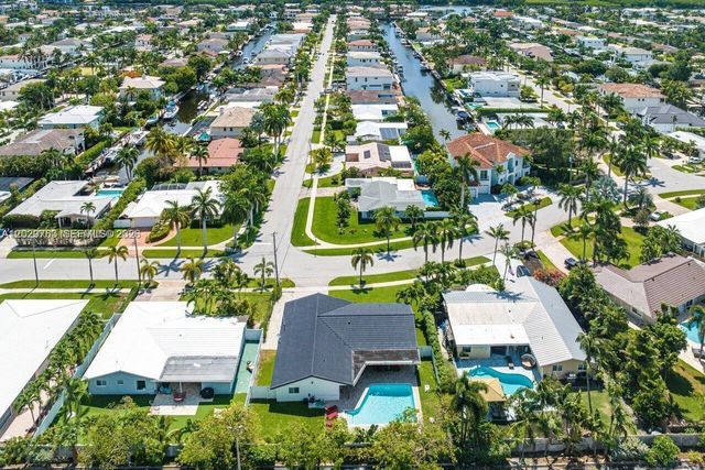6991 NE 7th Ave 0, Boca Raton, FL 33487