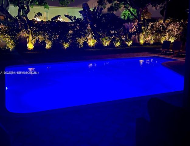 6991 NE 7th Ave 0, Boca Raton, FL 33487