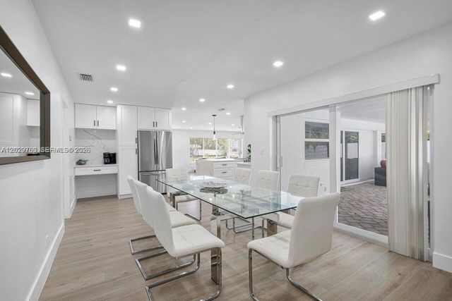6991 NE 7th Ave 0, Boca Raton, FL 33487