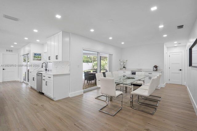 6991 NE 7th Ave 0, Boca Raton, FL 33487