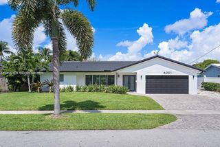 6991 NE 7th Ave 0, Boca Raton, FL 33487