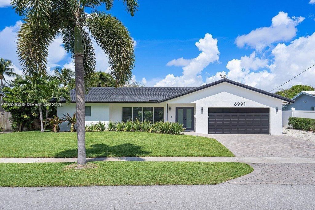 6991 NE 7th Ave 0, Boca Raton, FL 33487