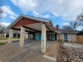 2903 CATALINA #B DR B, Austin, TX 78741