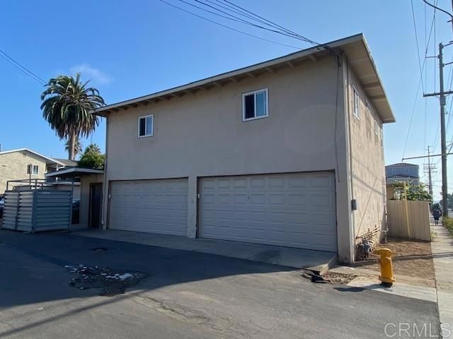 718 20 N Freeman Street, Oceanside, CA 92054