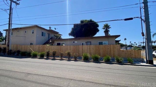 718 20 N Freeman Street, Oceanside, CA 92054