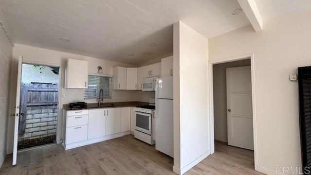 718 20 N Freeman Street, Oceanside, CA 92054