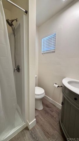 718 20 N Freeman Street, Oceanside, CA 92054