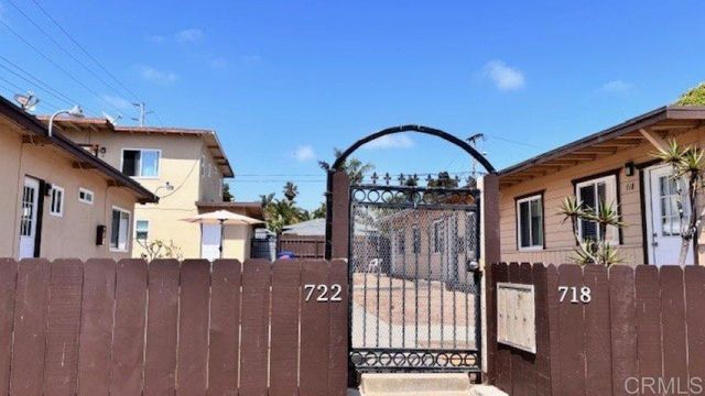 718 20 N Freeman Street, Oceanside, CA 92054