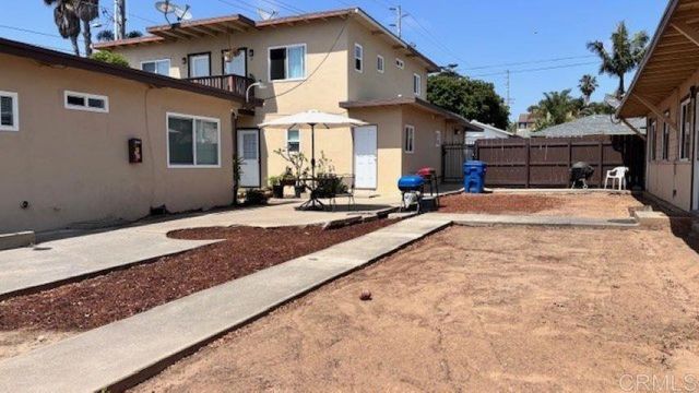 718 20 N Freeman Street, Oceanside, CA 92054
