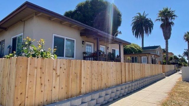 718 20 N Freeman Street, Oceanside, CA 92054