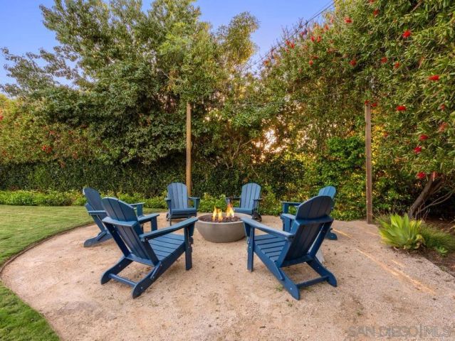 8804 Robinhood Lane, La Jolla, CA 92037
