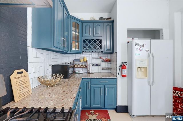 66 Washington Place, East Rutherford, NJ 07073