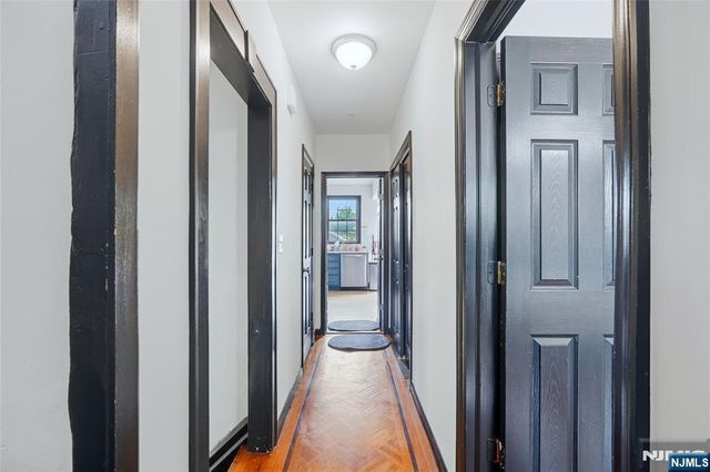 66 Washington Place, East Rutherford, NJ 07073
