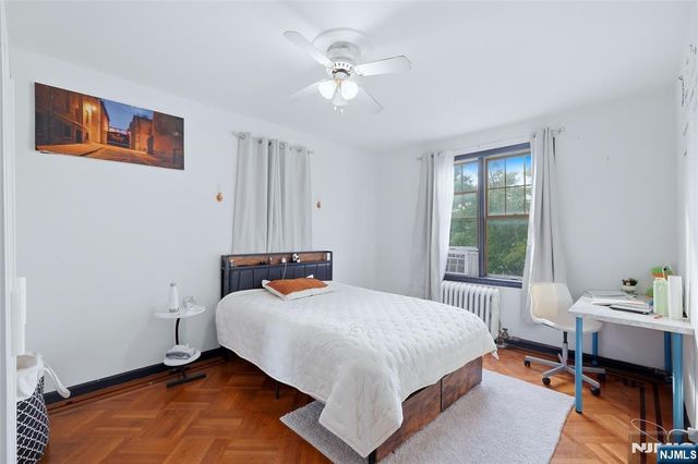66 Washington Place, East Rutherford, NJ 07073