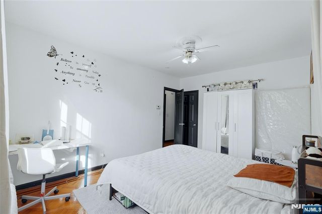 66 Washington Place, East Rutherford, NJ 07073