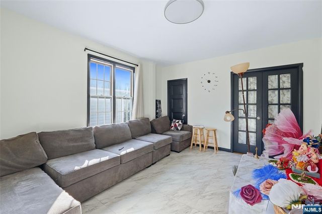 66 Washington Place, East Rutherford, NJ 07073