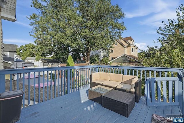 66 Washington Place, East Rutherford, NJ 07073