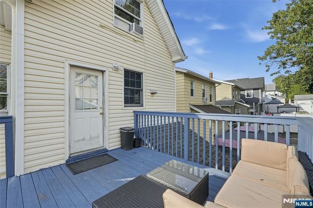 66 Washington Place, East Rutherford, NJ 07073