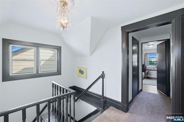 66 Washington Place, East Rutherford, NJ 07073