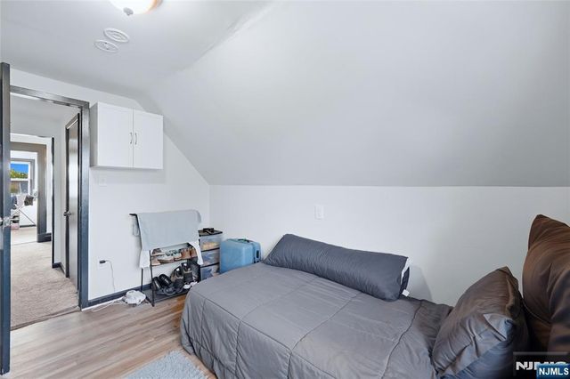 66 Washington Place, East Rutherford, NJ 07073