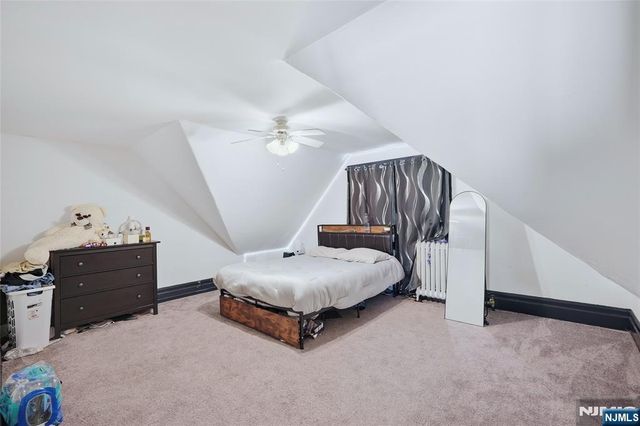 66 Washington Place, East Rutherford, NJ 07073