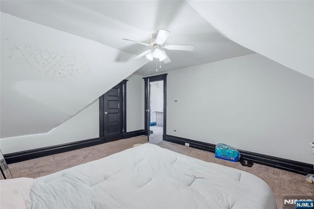 66 Washington Place, East Rutherford, NJ 07073