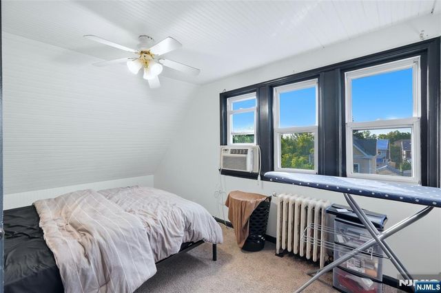 66 Washington Place, East Rutherford, NJ 07073