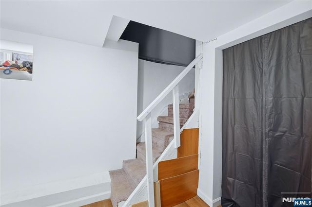 66 Washington Place, East Rutherford, NJ 07073