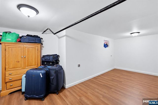 66 Washington Place, East Rutherford, NJ 07073