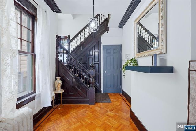 66 Washington Place, East Rutherford, NJ 07073