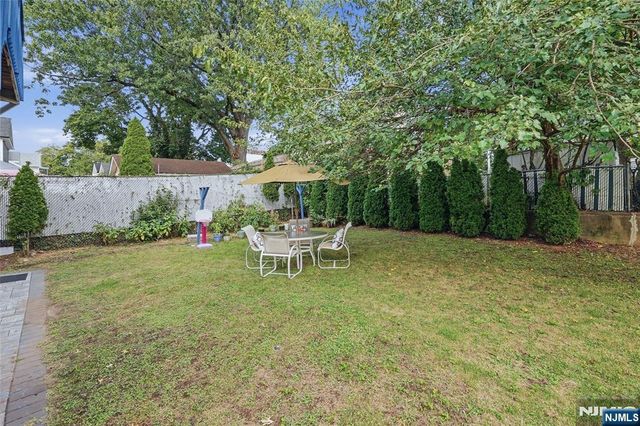 66 Washington Place, East Rutherford, NJ 07073