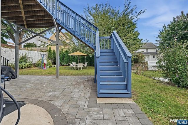 66 Washington Place, East Rutherford, NJ 07073